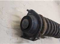  Амортизатор подвески KIA Rio 2000-2005 20382925 #3