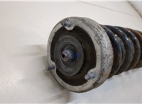  Амортизатор подвески BMW 5 E60 2003-2010 20382927 #2