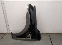 96448219 Кронштейн бампера Chevrolet Captiva 2006-2011 11387497 #1