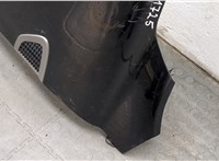 96448219 Кронштейн бампера Chevrolet Captiva 2006-2011 11387497 #2