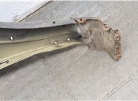 96448219 Кронштейн бампера Chevrolet Captiva 2006-2011 11387497 #5
