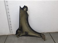 96448219 Кронштейн бампера Chevrolet Captiva 2006-2011 11387497 #6