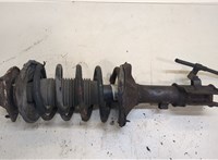  Амортизатор подвески Hyundai Accent 2000-2006 20382933 #1