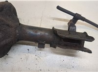  Амортизатор подвески Hyundai Accent 2000-2006 20382933 #2