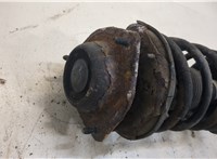  Амортизатор подвески Hyundai Accent 2000-2006 20382933 #3