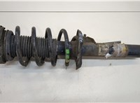  Амортизатор подвески Volkswagen Touran 2006-2010 20382936 #1