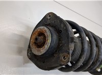  Амортизатор подвески Volkswagen Touran 2006-2010 20382936 #2