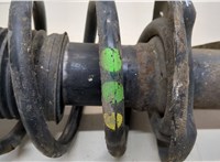  Амортизатор подвески Volkswagen Touran 2006-2010 20382936 #3