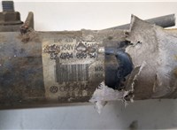  Амортизатор подвески Volkswagen Touran 2006-2010 20382936 #4