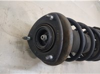  Амортизатор подвески Suzuki Grand Vitara 2005-2015 20382939 #3