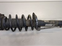  Амортизатор подвески Volkswagen Touran 2006-2010 20382940 #1