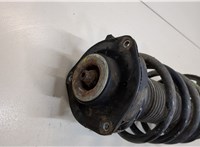  Амортизатор подвески Volkswagen Touran 2006-2010 20382940 #2