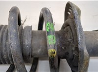  Амортизатор подвески Volkswagen Touran 2006-2010 20382940 #3