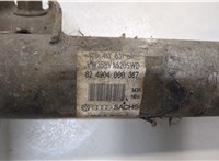  Амортизатор подвески Volkswagen Touran 2006-2010 20382940 #4