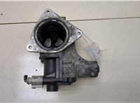 076131501B Клапан рециркуляции газов (EGR) Volkswagen Transporter 5 2003-2015 20382941 #3
