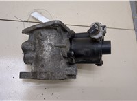 076131501B Клапан рециркуляции газов (EGR) Volkswagen Transporter 5 2003-2015 20382941 #4