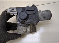 076131501B Клапан рециркуляции газов (EGR) Volkswagen Transporter 5 2003-2015 20382941 #5