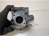 076131501B Клапан рециркуляции газов (EGR) Volkswagen Transporter 5 2003-2015 20382941 #6