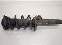  Амортизатор подвески Skoda Octavia (A5) 2004-2013 20382942 #1
