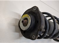  Амортизатор подвески Skoda Octavia (A5) 2004-2013 20382942 #2