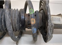  Амортизатор подвески Skoda Octavia (A5) 2004-2013 20382942 #3