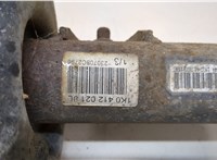 Амортизатор подвески Skoda Octavia (A5) 2004-2013 20382942 #4