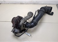 070145701N Турбина Volkswagen Transporter 5 2003-2015 20382943 #1