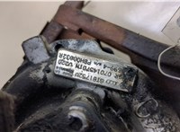 070145701N Турбина Volkswagen Transporter 5 2003-2015 20382943 #2