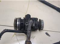 7H0422153H Насос гидроусилителя руля (ГУР) Volkswagen Transporter 5 2003-2015 20382950 #2