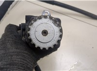 7H0422153H Насос гидроусилителя руля (ГУР) Volkswagen Transporter 5 2003-2015 20382950 #4