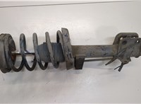  Амортизатор подвески Opel Omega B 1994-2003 20382951 #1