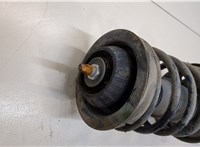  Амортизатор подвески Opel Omega B 1994-2003 20382951 #2