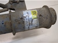  Амортизатор подвески Opel Omega B 1994-2003 20382951 #4
