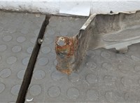 631000142R Крыло Dacia Logan 2012-2016 20382952 #8