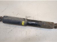 25995943 Амортизатор подвески Chevrolet Captiva 2006-2011 20382953 #1