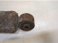25995943 Амортизатор подвески Chevrolet Captiva 2006-2011 20382953 #2