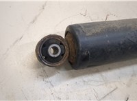 25995943 Амортизатор подвески Chevrolet Captiva 2006-2011 20382953 #3