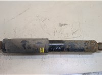 25995943 Амортизатор подвески Chevrolet Captiva 2006-2011 20382955 #1