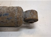 25995943 Амортизатор подвески Chevrolet Captiva 2006-2011 20382955 #2