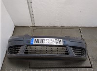 5M0807217E Бампер Volkswagen Golf Plus 20382960 #1