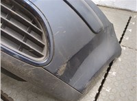 5M0807217E Бампер Volkswagen Golf Plus 20382960 #2