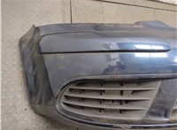 5M0807217E Бампер Volkswagen Golf Plus 20382960 #4