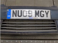 5M0807217E Бампер Volkswagen Golf Plus 20382960 #5