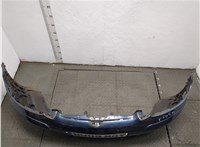 5M0807217E Бампер Volkswagen Golf Plus 20382960 #6
