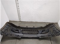5M0807217E Бампер Volkswagen Golf Plus 20382960 #7