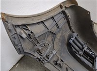 5M0807217E Бампер Volkswagen Golf Plus 20382960 #9