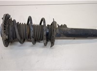  Амортизатор подвески BMW 1 F20, F21 2011-2019 20382964 #1