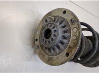  Амортизатор подвески BMW 1 F20, F21 2011-2019 20382964 #2