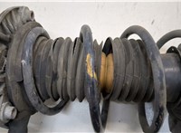 Амортизатор подвески BMW 1 F20, F21 2011-2019 20382964 #3