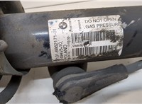  Амортизатор подвески BMW 1 F20, F21 2011-2019 20382964 #4